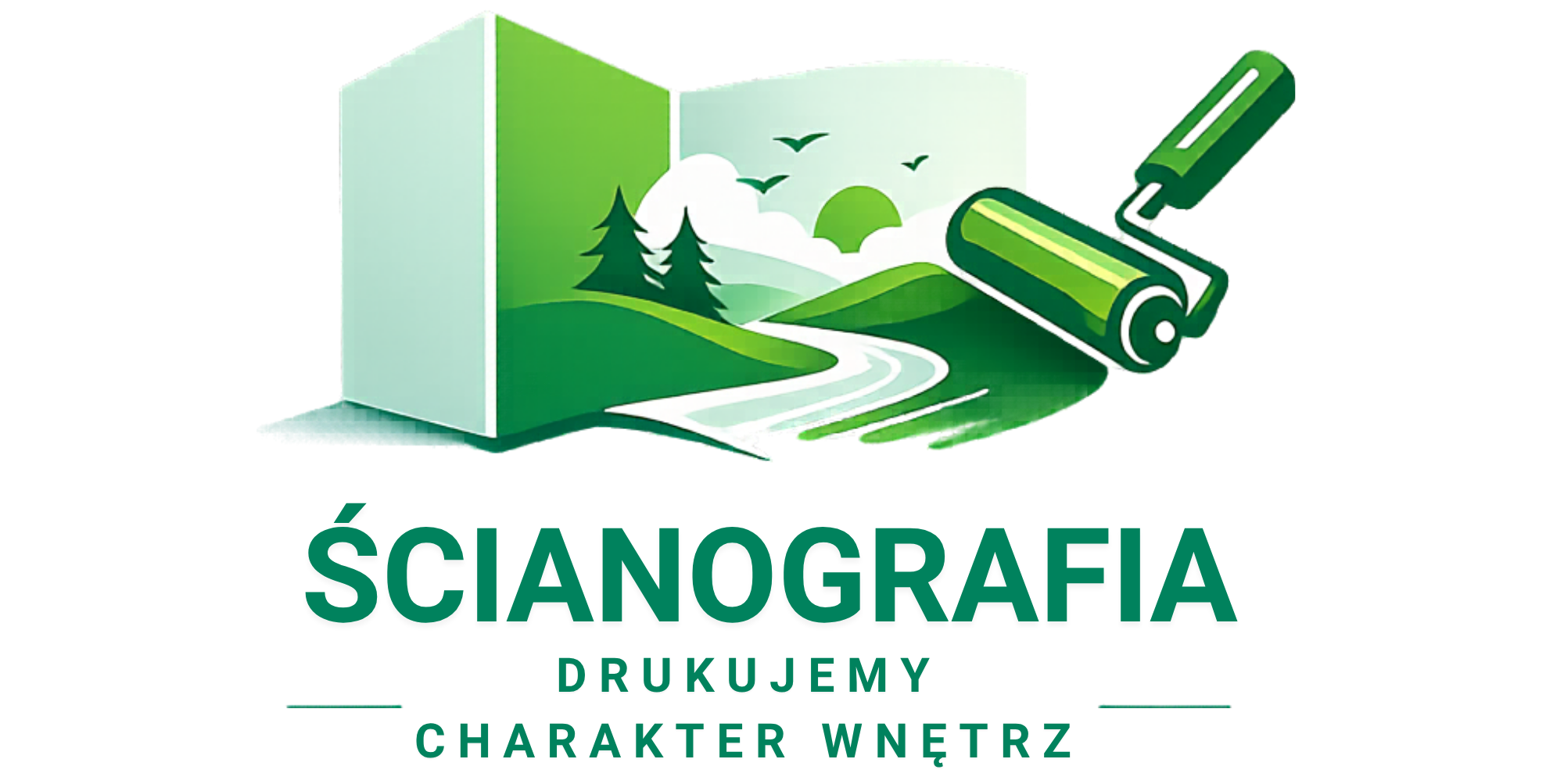 Ścianografia